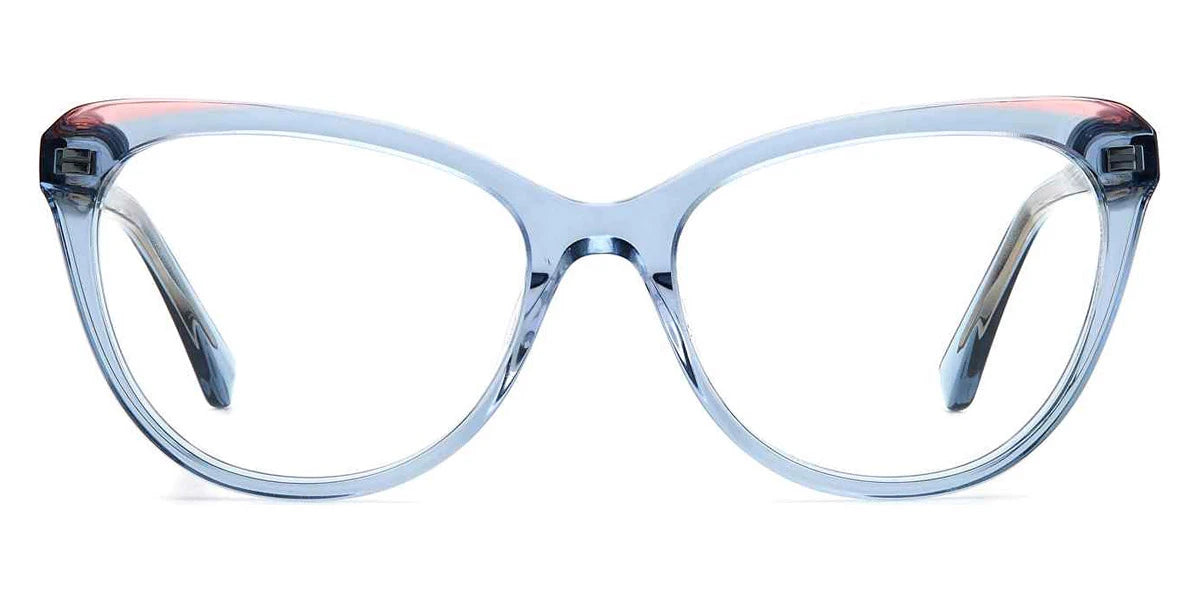 Kate Spade - CHANTELLE