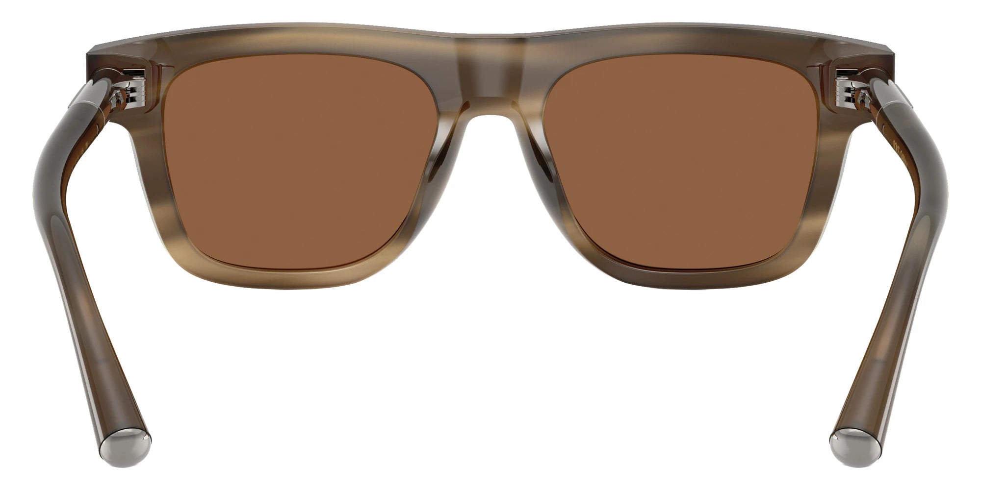 DOLCE & GABBANA - DG4521