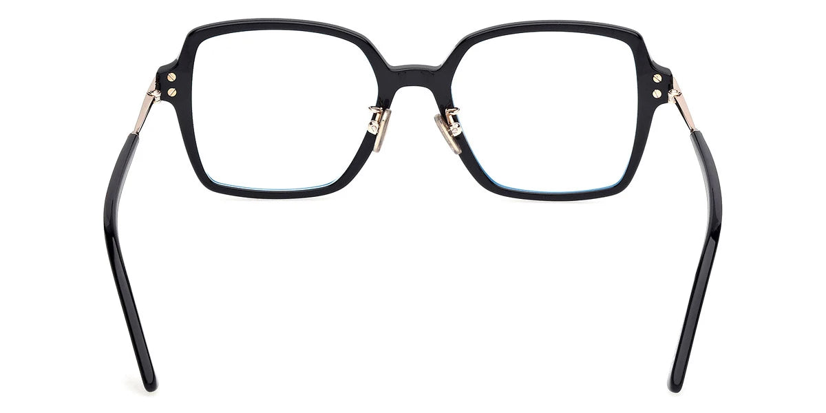 Tom Ford - FT6057-D-B