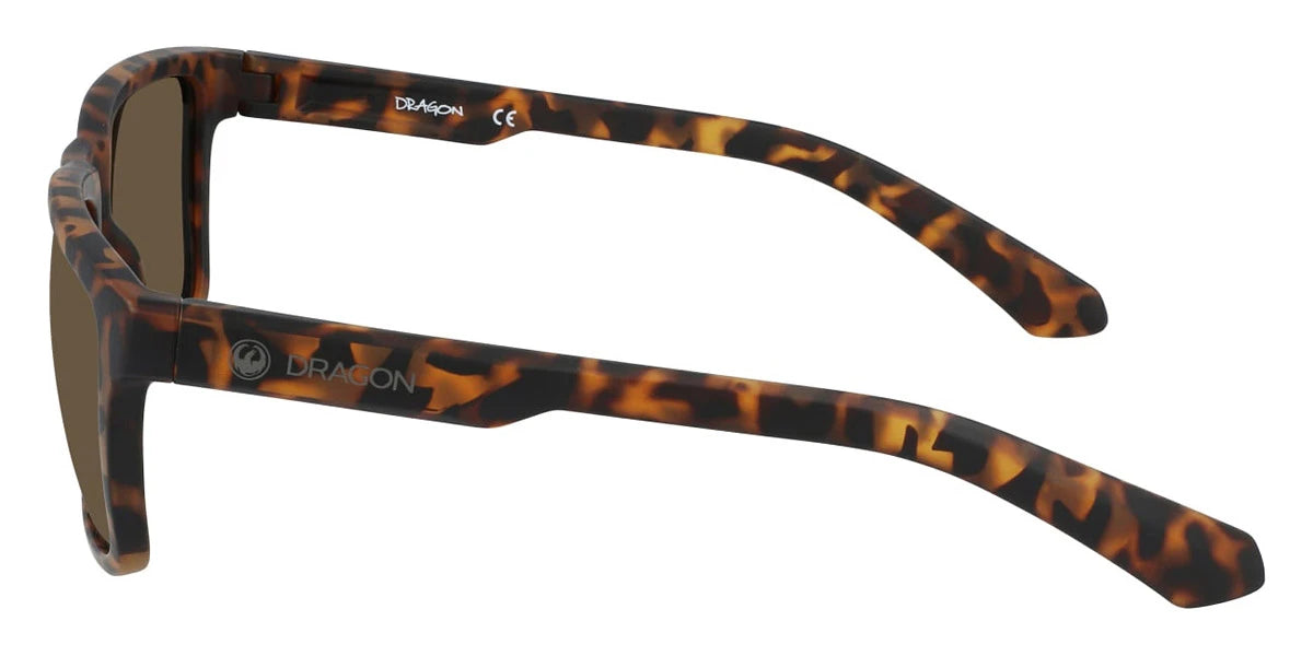 Dragon - DR REED XL LL