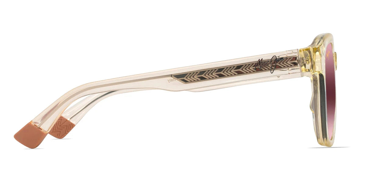 Maui Jim - AKAHAI ASIAN FIT