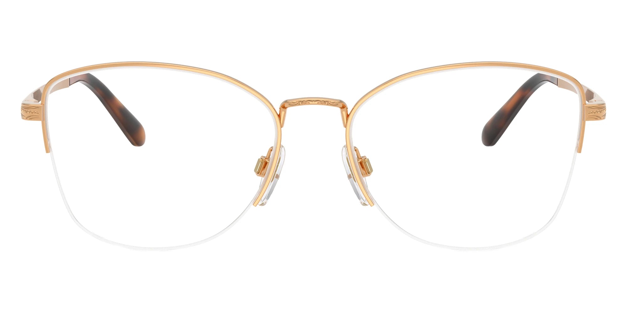 RALPH LAUREN - RL5135