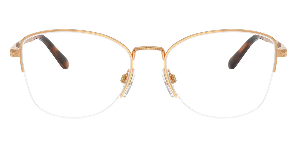 RALPH LAUREN - RL5135