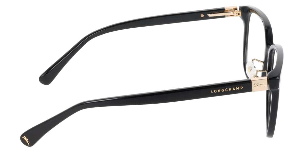 Longchamp - LO2776LB