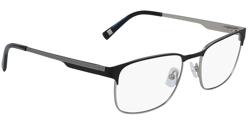 Marchon NYC - M-2013