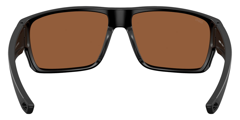 COSTA - 6S9129 Fly Line