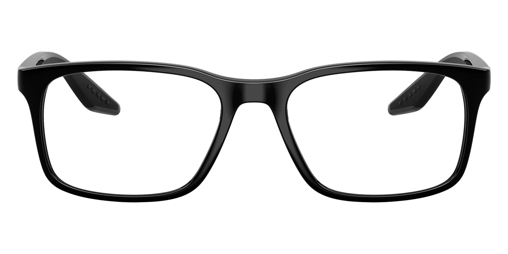 Prada Linea Rossa - PS 08RV