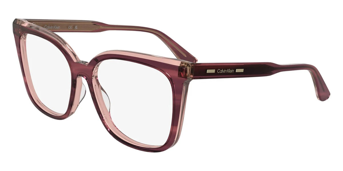 Calvin Klein - CK25511