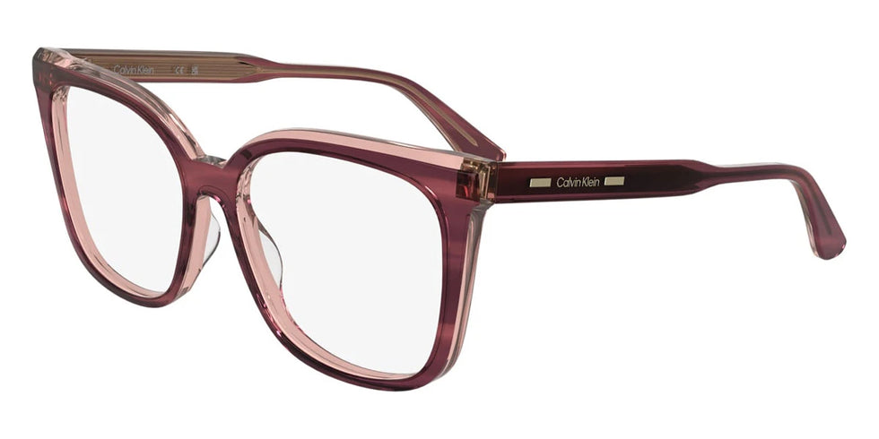 Calvin Klein - CK25511