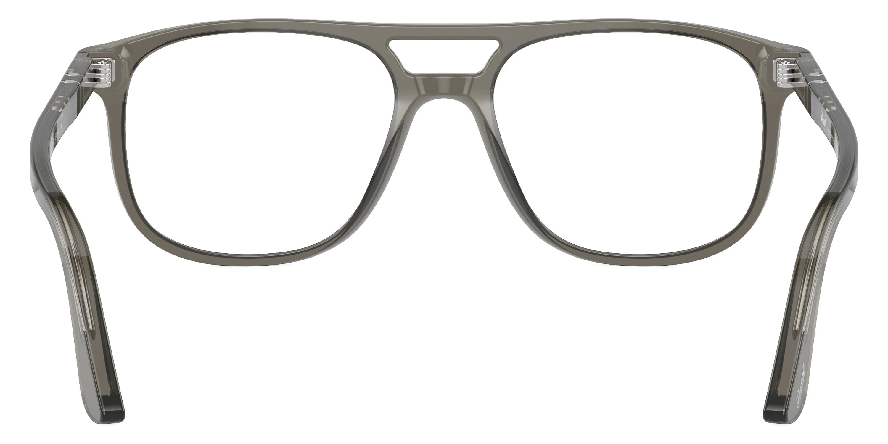 Persol - Greta PO3329V