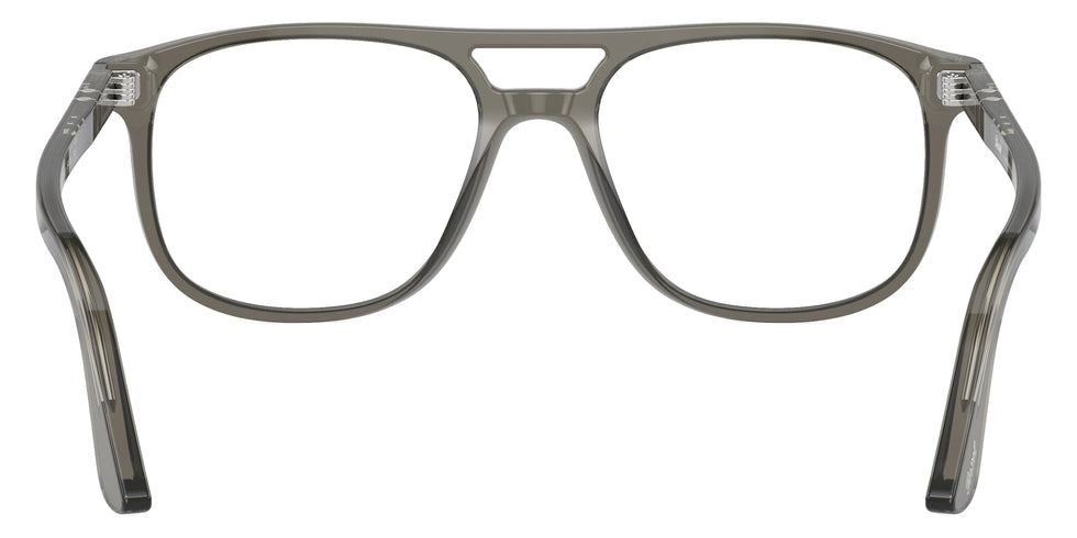 Persol - Greta PO3329V