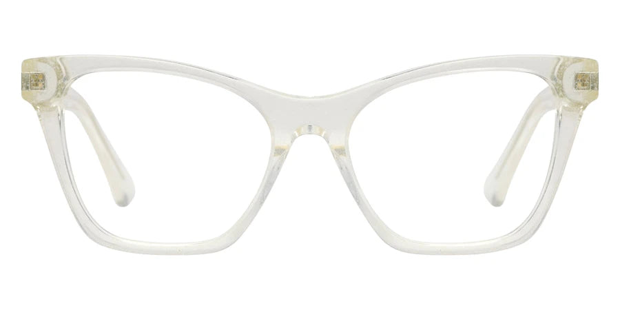 Juicy Couture - JU 966