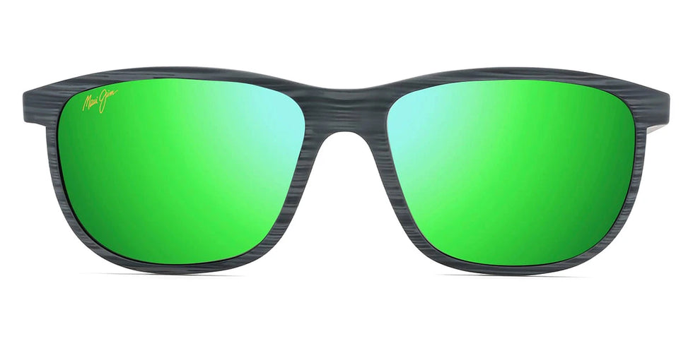 Maui Jim - LELE KAWA