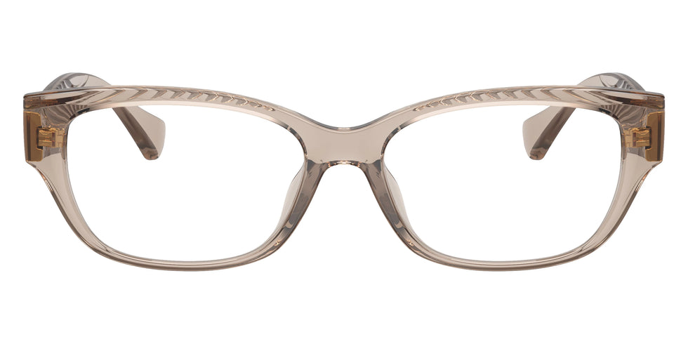 RALPH LAUREN - RA7165U