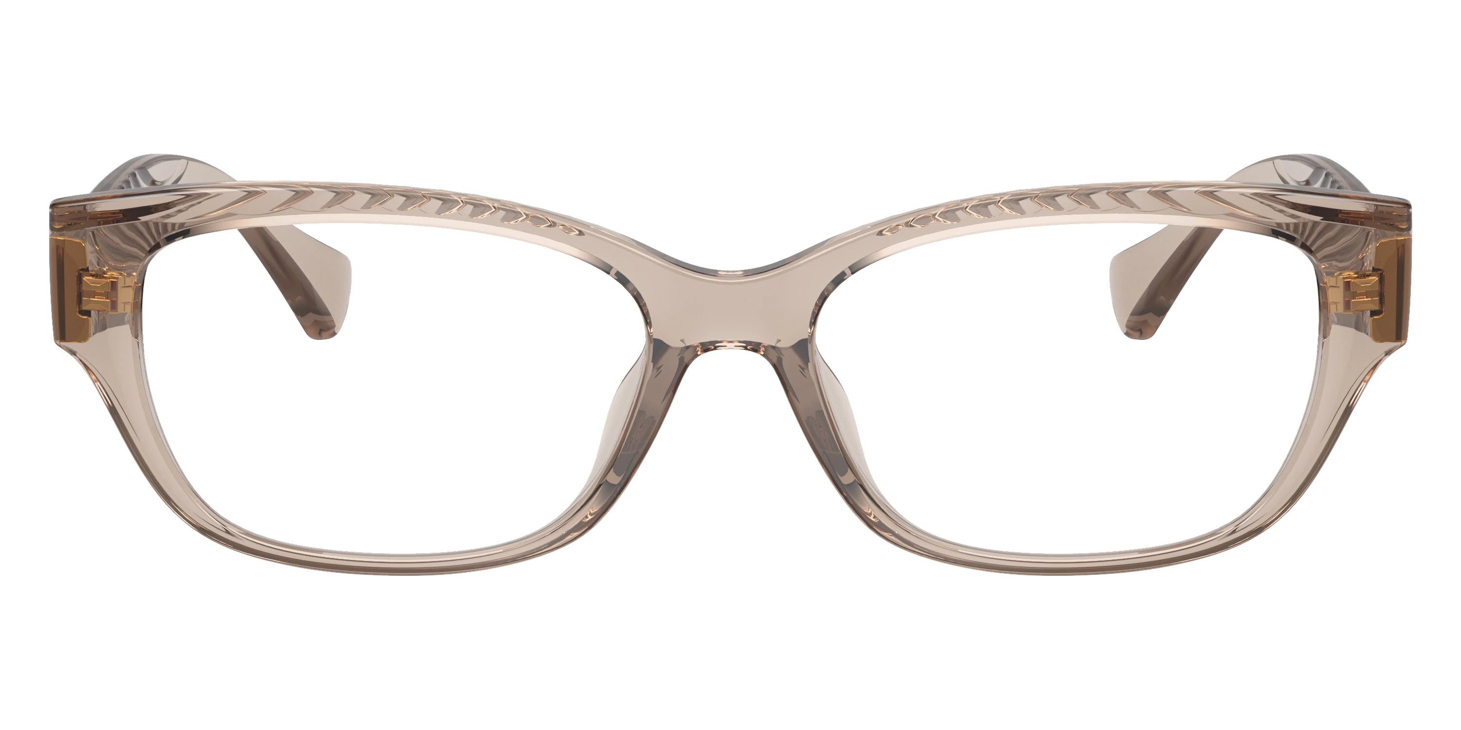 RALPH LAUREN - RA7165U