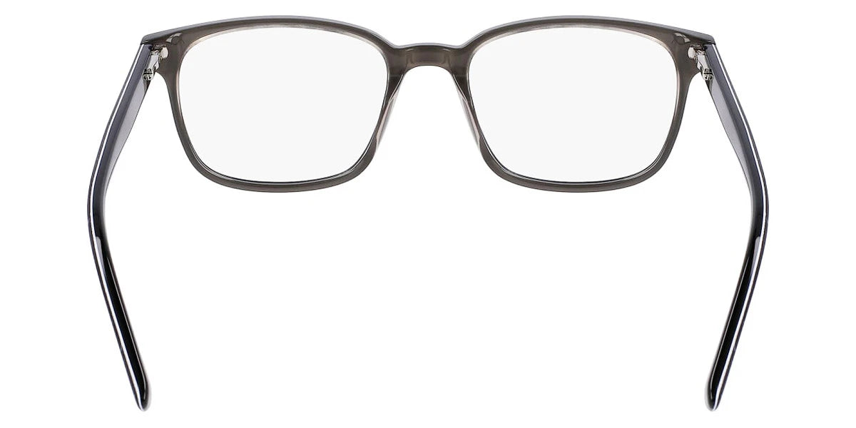 Joseph Abboud - JA4102