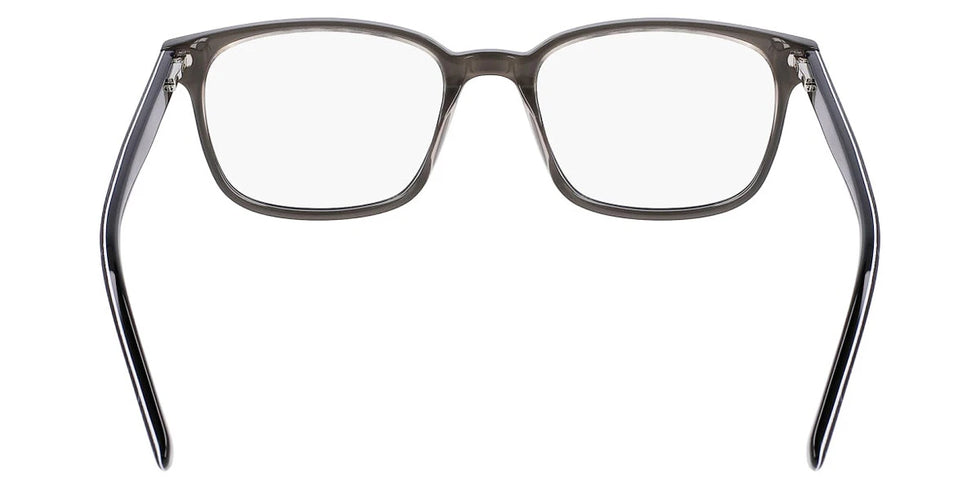 Joseph Abboud - JA4102