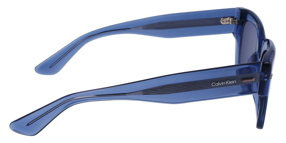 Calvin Klein - CK23509S