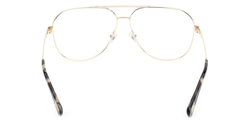 Timberland - TB50057