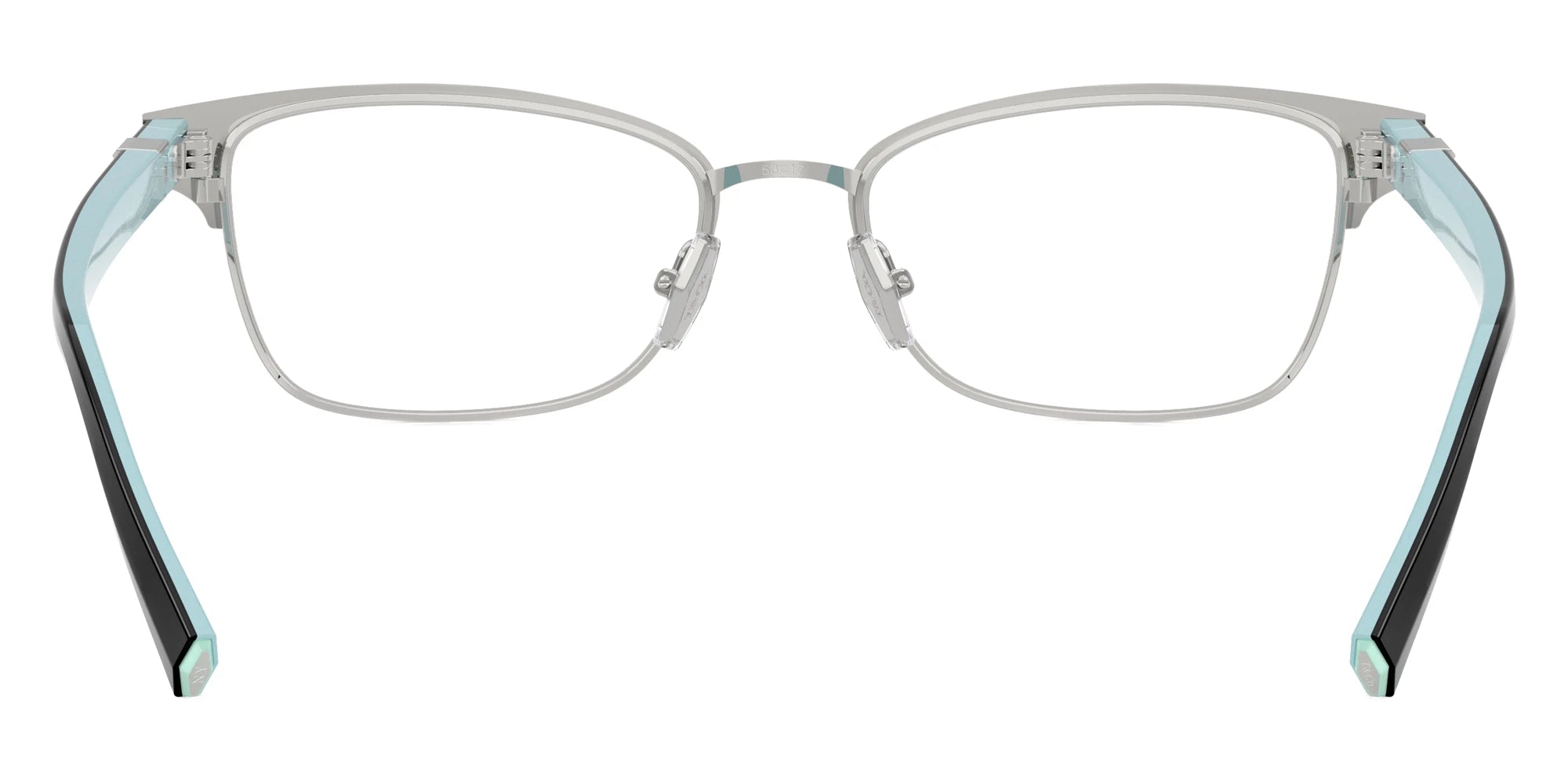 TIFFANY TF1168 6001 53 - Silver