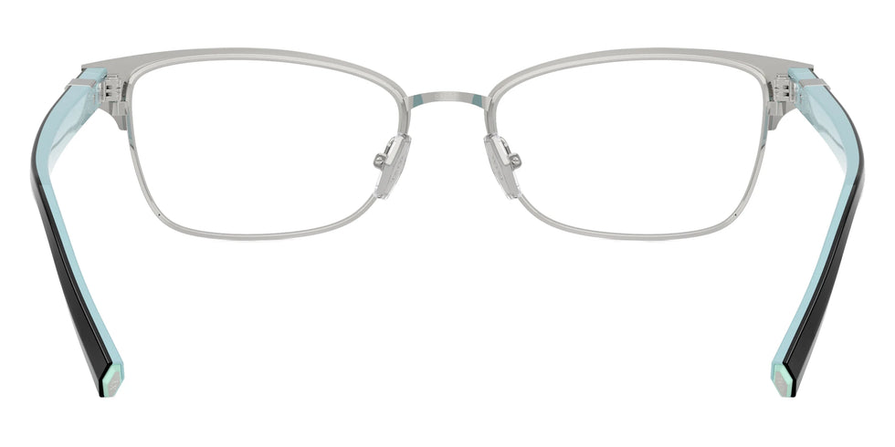 TIFFANY TF1168 6001 53 - Silver