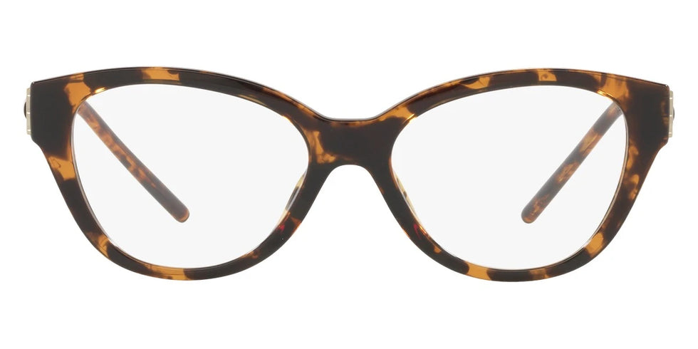 Tory Burch TY4008U 1519 52 - Havana