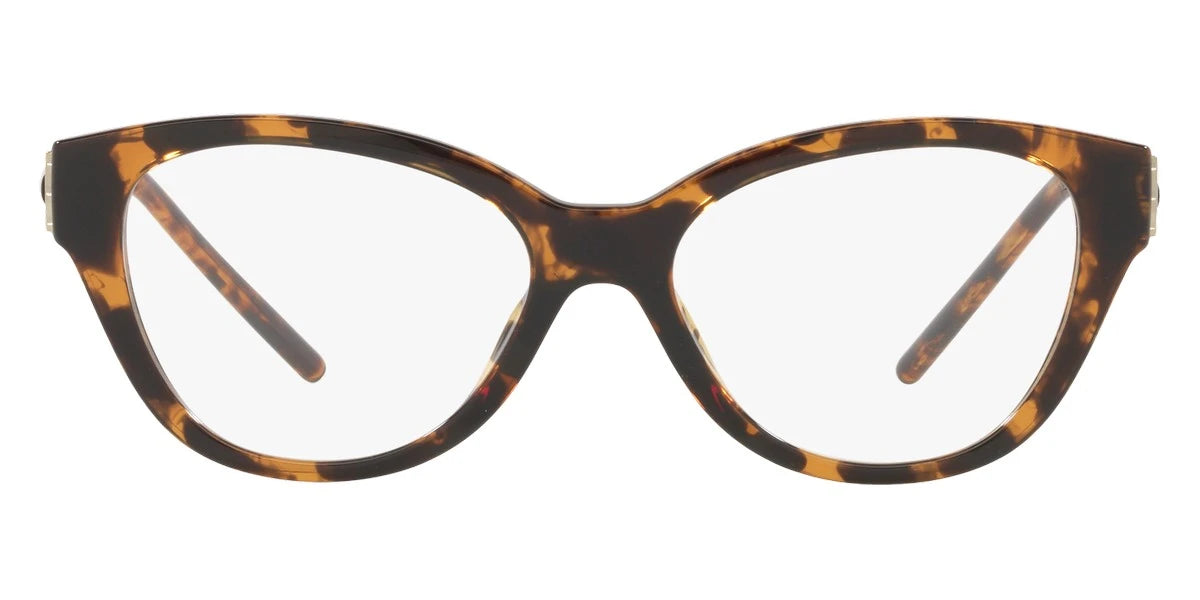 Tory Burch TY4008U 1519 52 - Havana