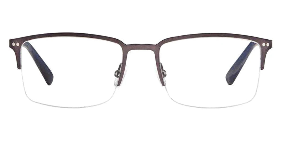 Chesterfield - CH 84XL