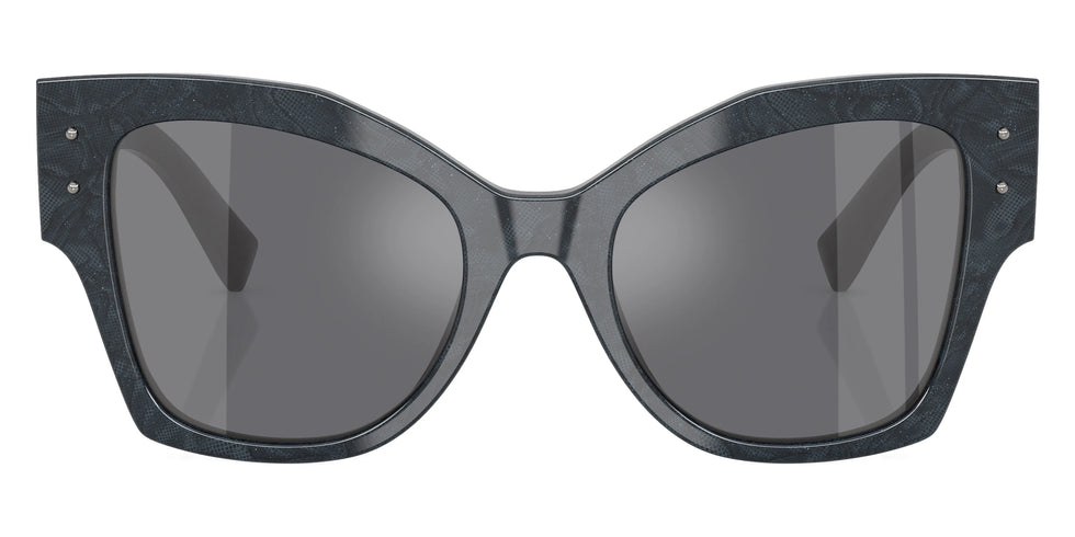 DOLCE & GABBANA - DG4478F