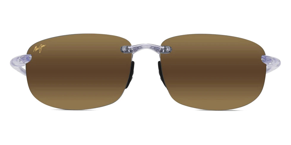 Maui Jim - HO'OKIPA