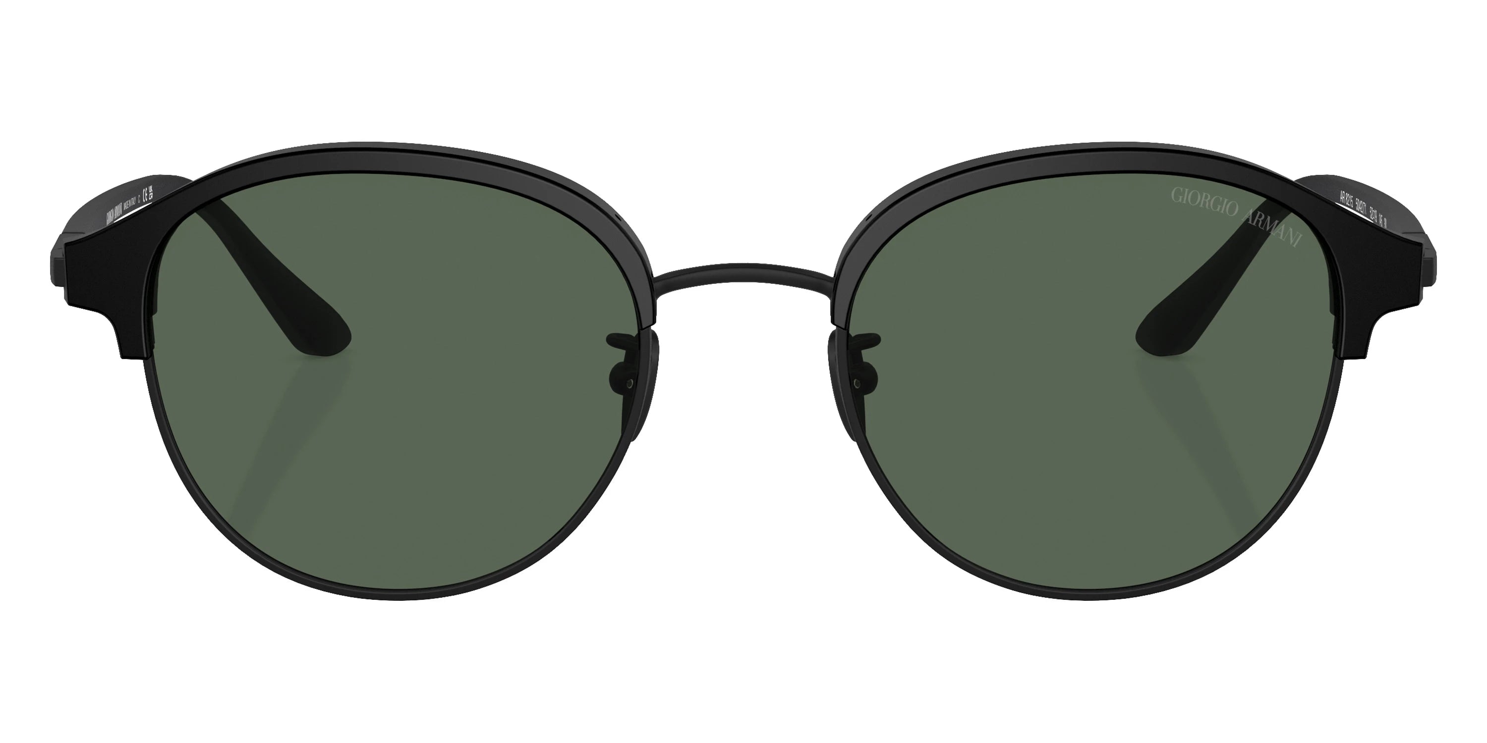 GIORGIO ARMANI - AR8215