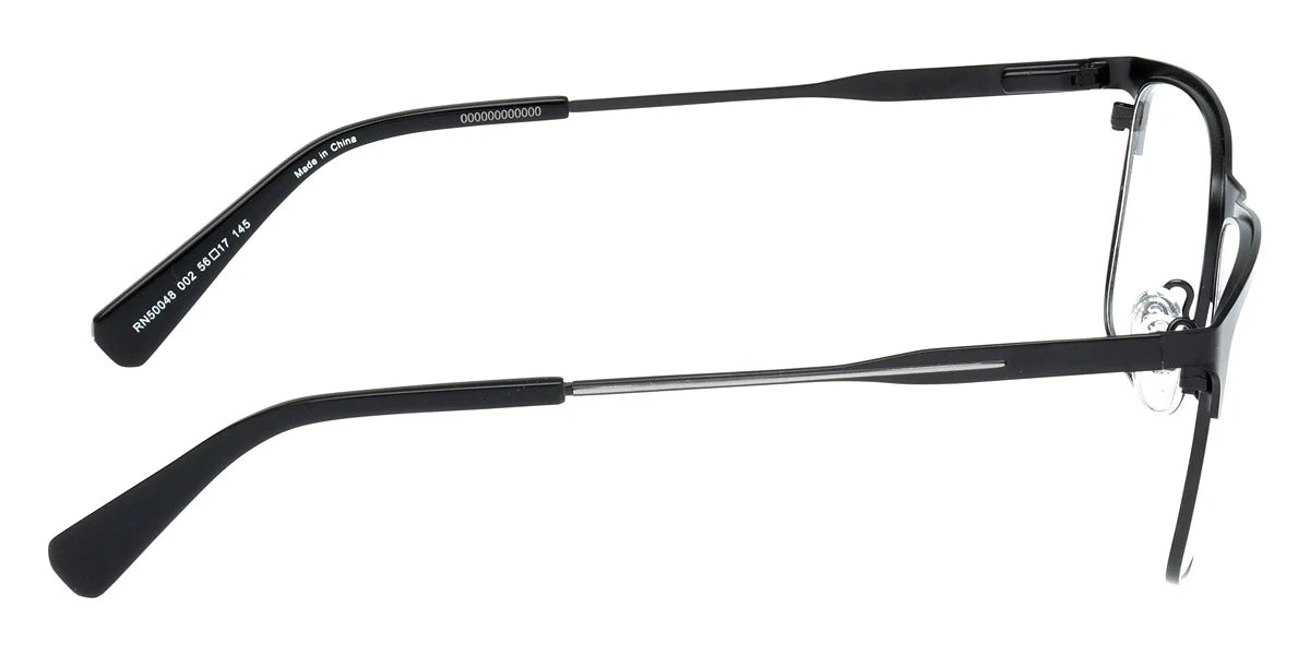 Kenneth Cole - RN50048