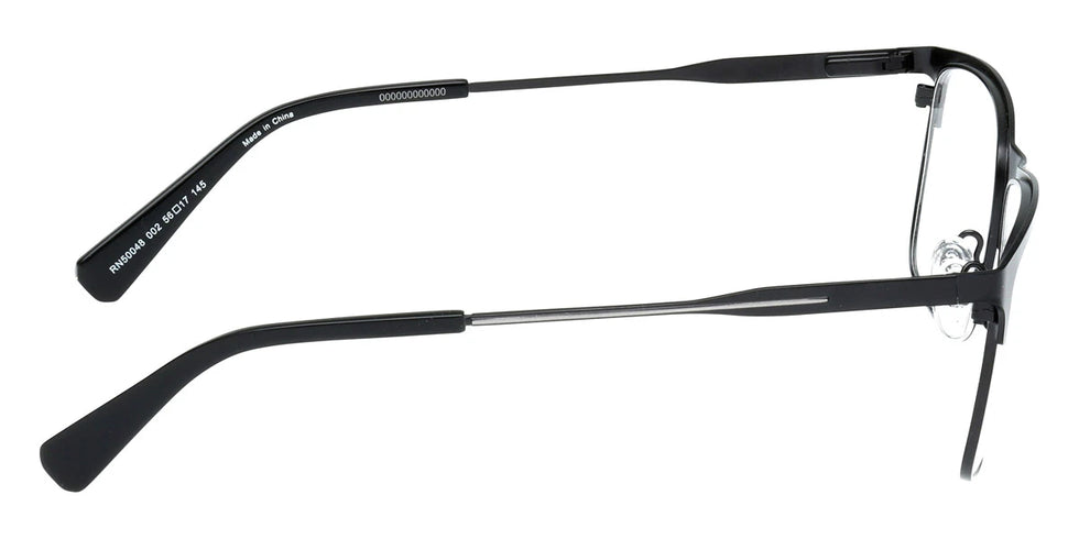 Kenneth Cole - RN50048