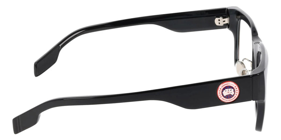 Canada Goose - GC25614LB