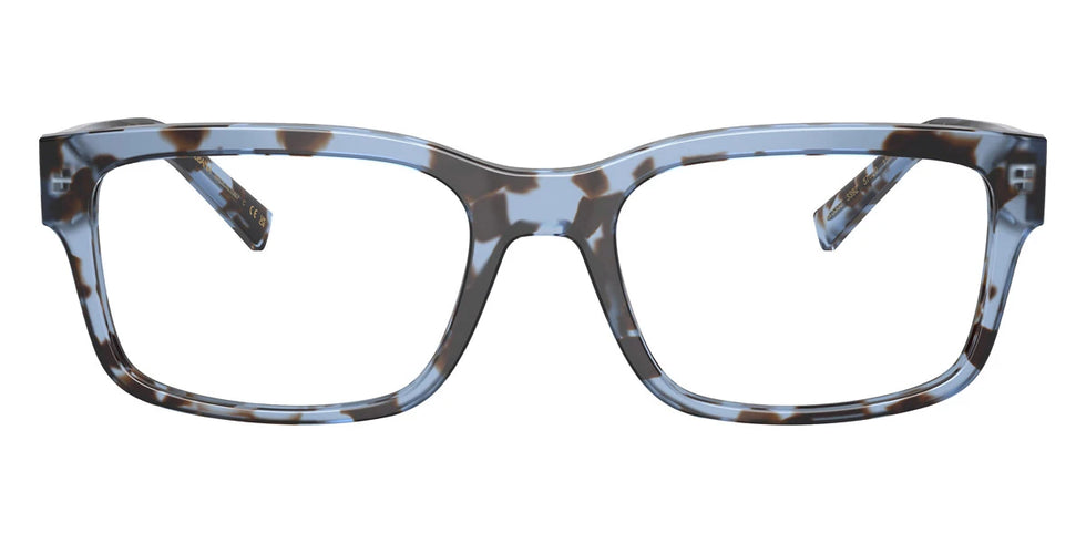 DOLCE & GABBANA - DG3352