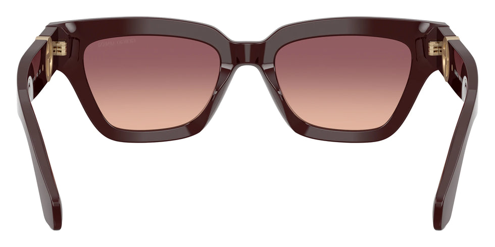 GIORGIO ARMANI - AR8246U