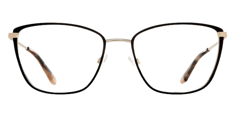 Juicy Couture - JU 243/G