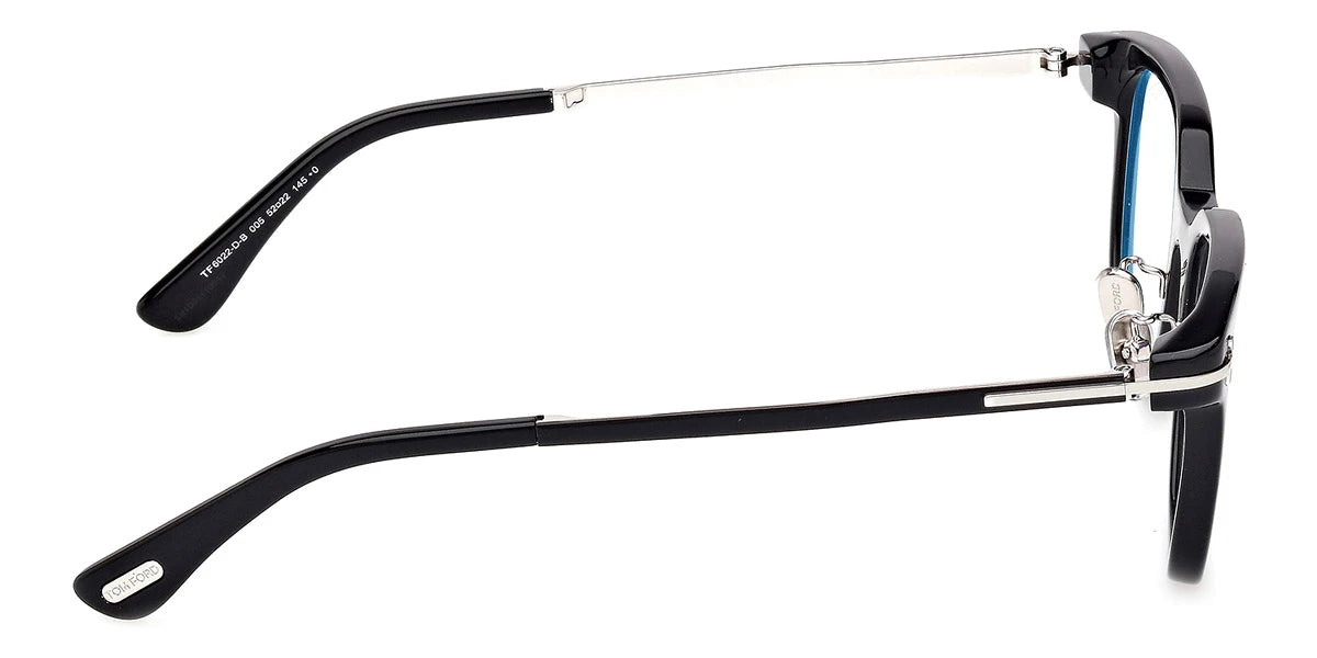 Tom Ford - FT6022-D-B