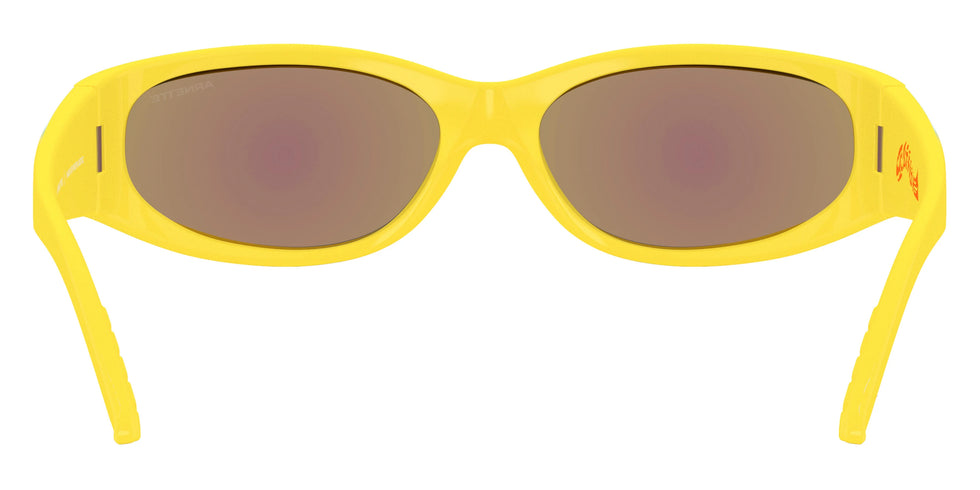 ARNETTE - AN4302 Catfish