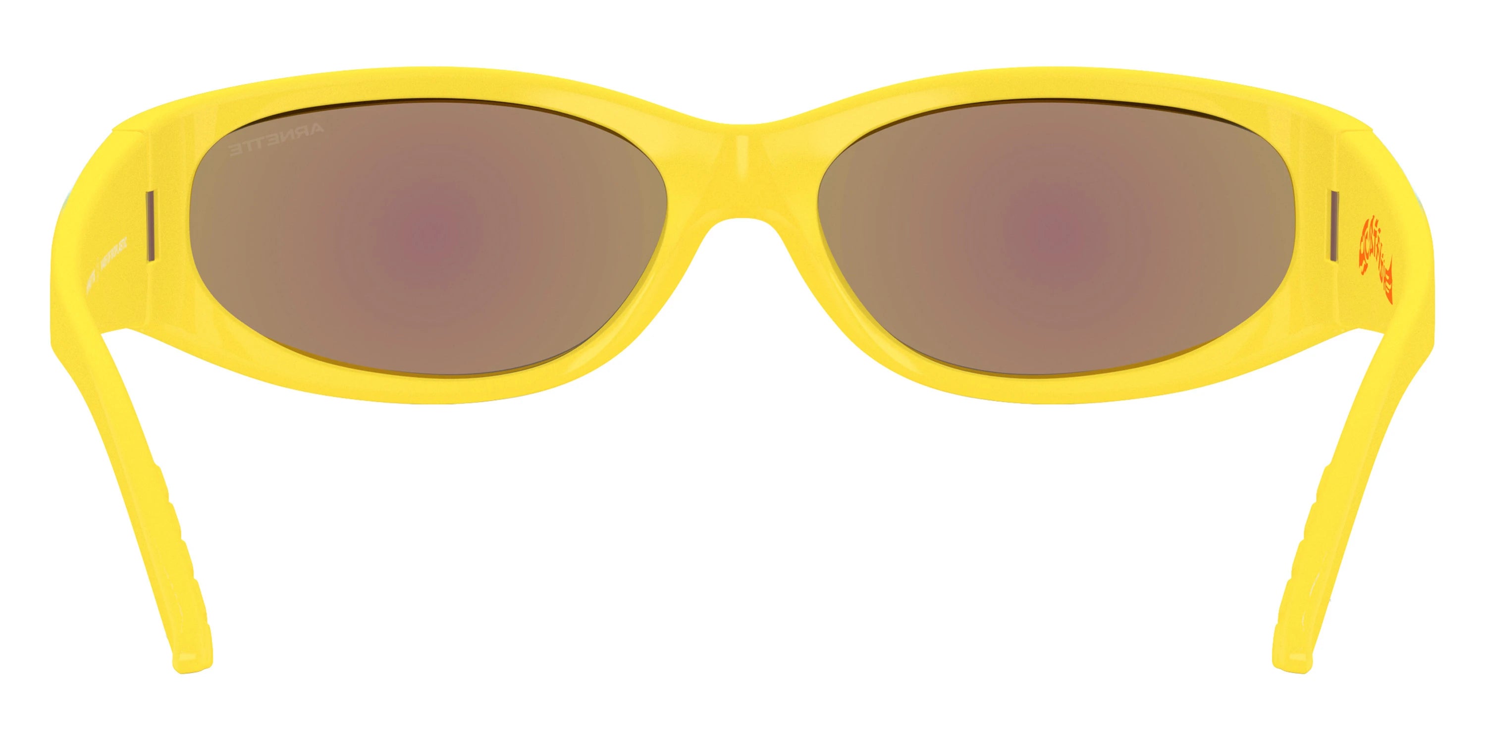 ARNETTE - AN4302 Catfish