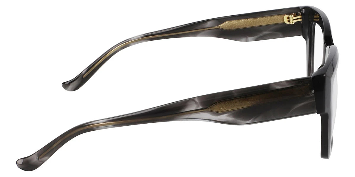 Donna Karan - DO5014