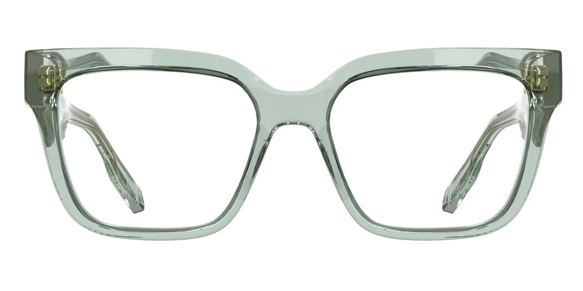 Canada Goose - GC25612E