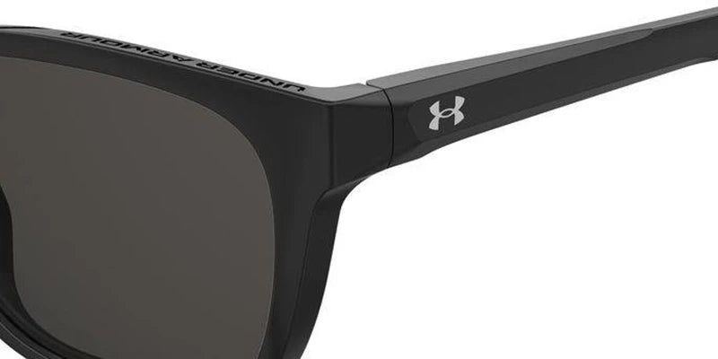 Under Armour - UA 0013/G/S