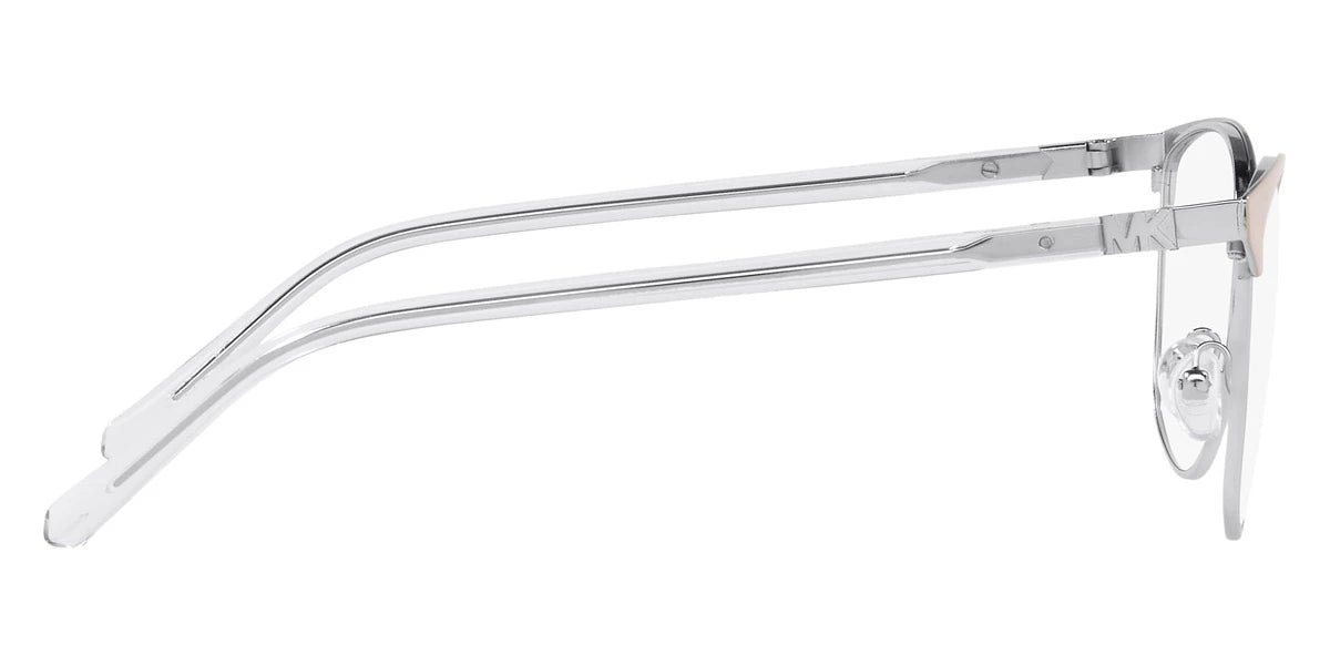 MICHAEL KORS - Fernie MK3053