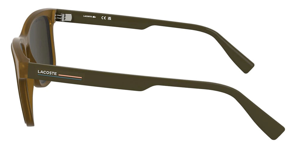 Lacoste - L6054S