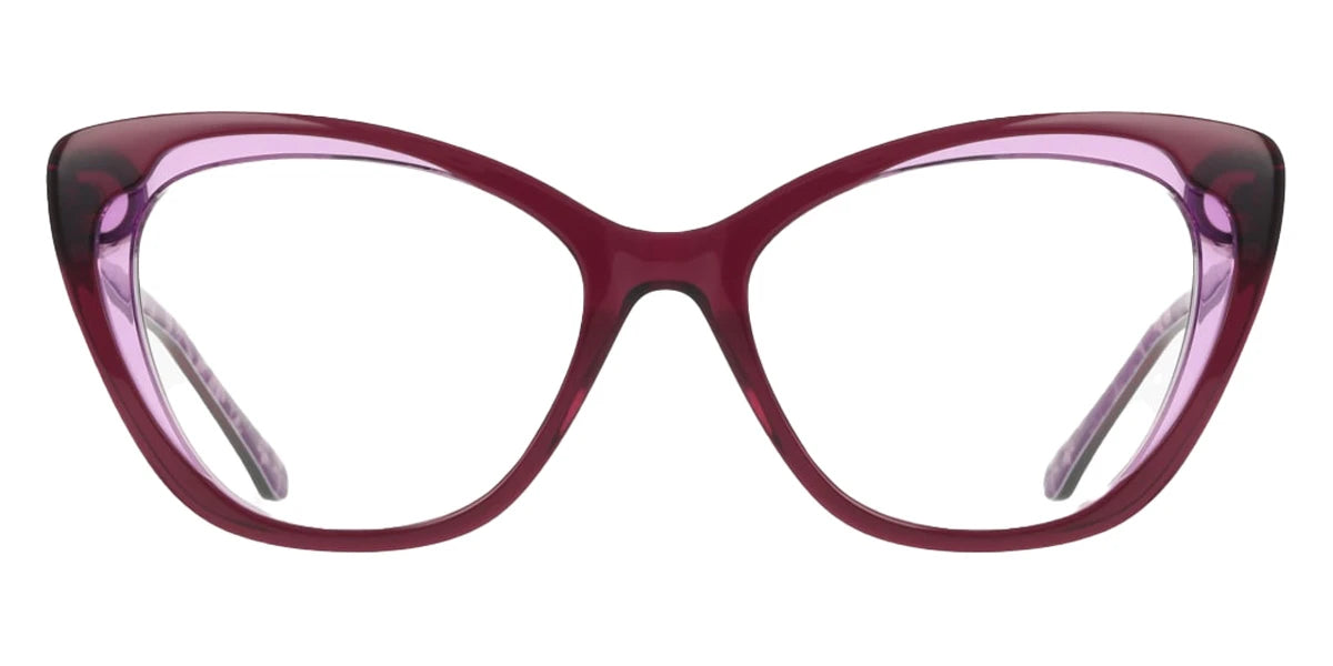 Draper James - DJ5066