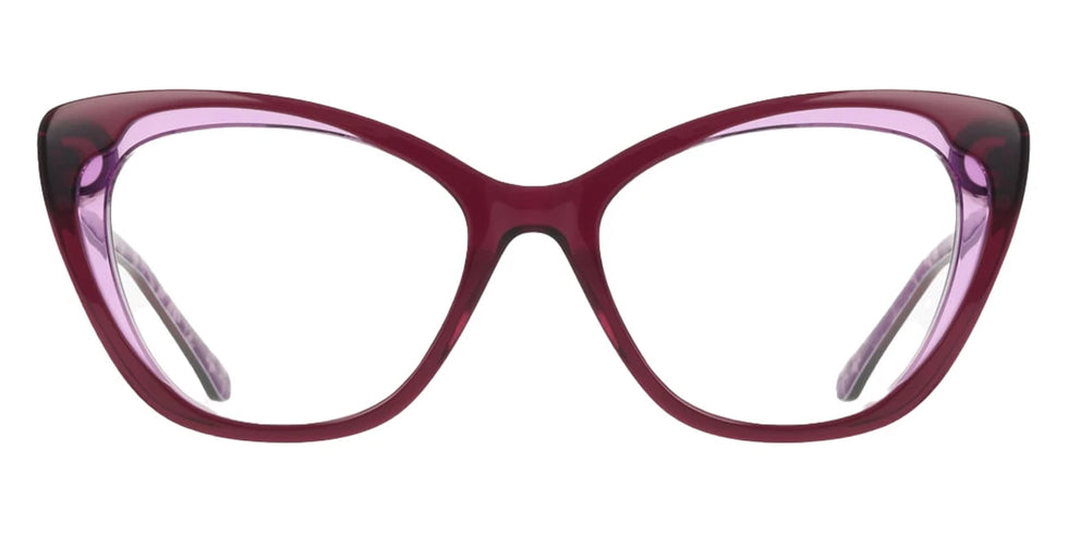 Draper James - DJ5066