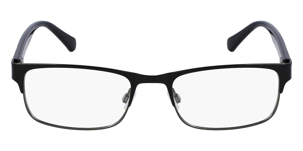 Calvin Klein - CKJ22221