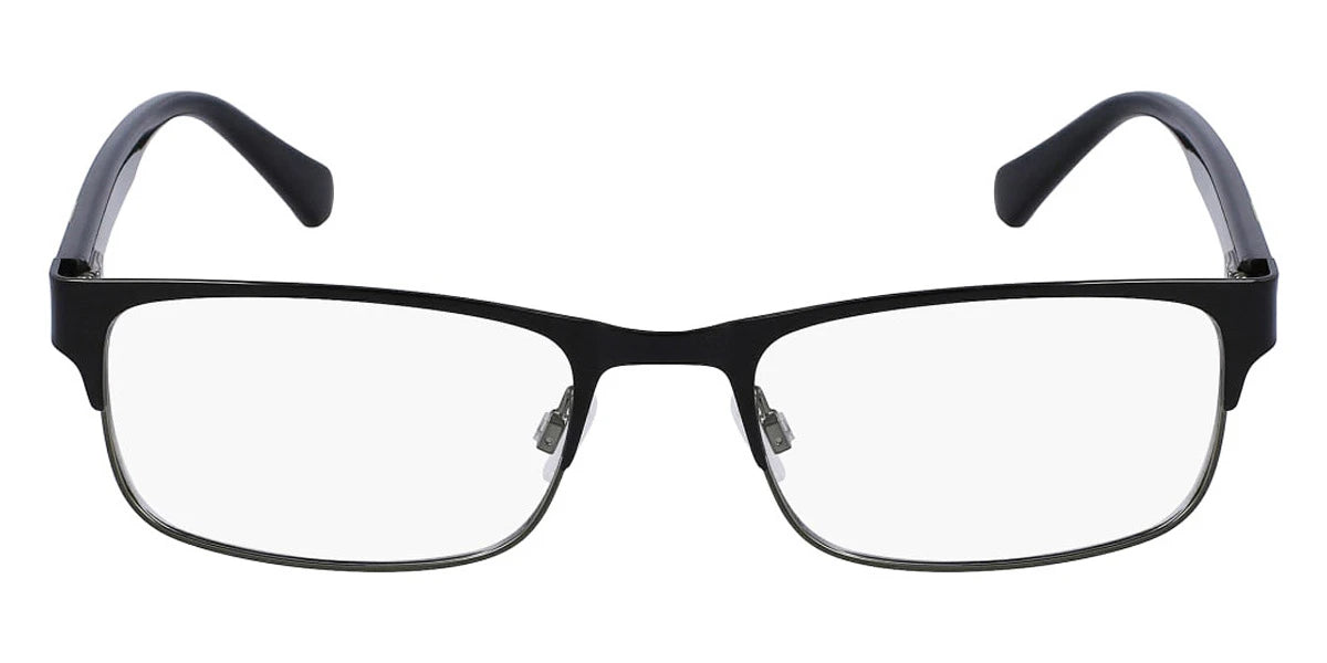 Calvin Klein - CKJ22221