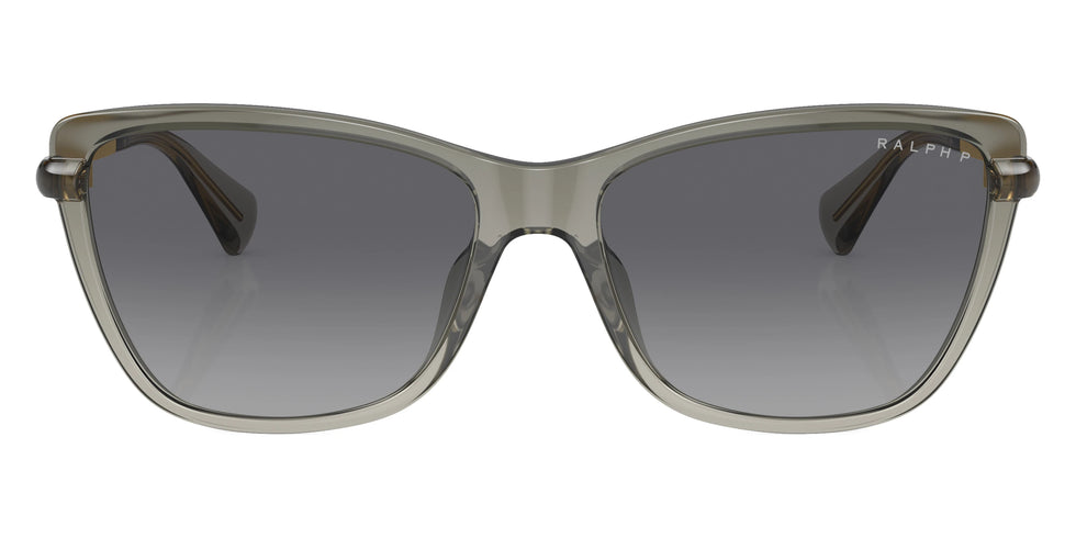 RALPH LAUREN - RA5308U